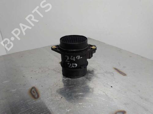 Used Mass air flow sensor Mass air flow sensor HYUNDAI i40 I (VF) [2012-2019] 10752083 10752083