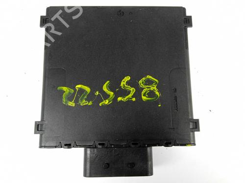 Electronic module AUDI A4 B8 (8K2) | BP11207996M83 - Image 3