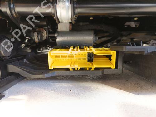 Seats set BMW 3 (G20, G80, G28) M3 Competition | BP33799766C78 - Image 28