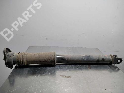 Used Left rear shock absorber Left rear shock absorber HYUNDAI ix35 (LM, EL, ELH) [2009-2016] 9997668 9997668