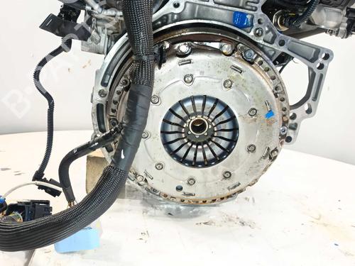 Engine PEUGEOT 3008 I MPV (0U_) 1.6 BlueHDi 120 | BP36997906M1 - Image 13