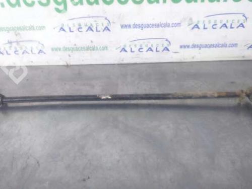 Used Other Other LAND ROVER DISCOVERY I (LJ) [1989-1998] 9988950 9988950