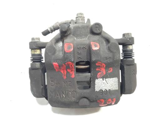 right-front-brake-caliper-kia-rio-iv-yb-sc-fb-14-crdi-90-58130h8580-2017-19792678 main image