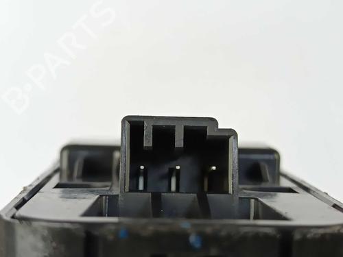 Left front window switch LAND ROVER RANGE ROVER EVOQUE (L538) 2.2 D 4x4 | BP36278422I27 - Image 3