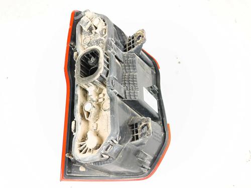 Right taillight FORD TRANSIT COURIER B460 Box Body/MPV 1.5 EcoBlue | BP27871260C35 - Image 2