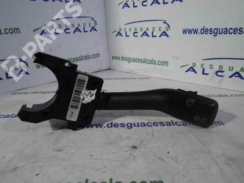 Used Switch Switch SEAT LEON (1M1) 1.8 20V T 4 (180 hp) 11038112 11038112