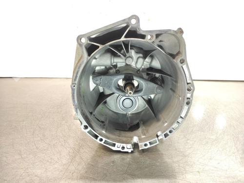 Used Gearbox BMW X3 (E83) 2.0 d (150 hp) 11684155