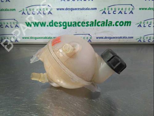 expansion-tank-citroen-c4-ii-nc_-1323fa-2009-10957878 main image