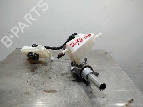 Used Brake master cylinder Brake master cylinder 14355463 14355463