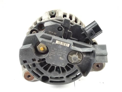 Alternator FORD MONDEO II (BAP) 2.0 i | BP15224976M7 