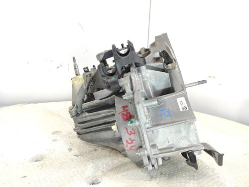 Gearbox DACIA SANDERO III 1.0 TCe 90 | BP19651489M3 