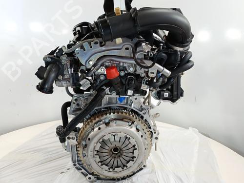 Engine NISSAN MICRA V (K14) 1.0 IG-T 100 | BP29119449M1