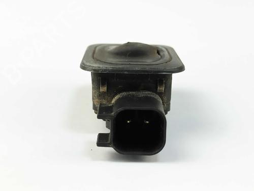 Switch LAND ROVER RANGE ROVER EVOQUE (L538) 2.2 D 4x4 | BP36278439I30 - Image 3