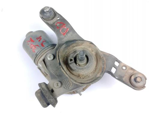 Used Front wiper motor Front wiper motor 18872859 18872859