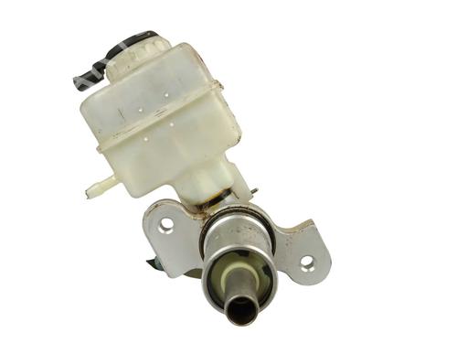 Used Brake master cylinder Brake master cylinder 26723064 26723064