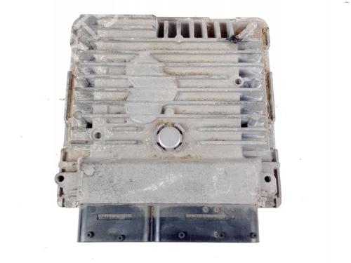engine-control-unit-ecu-vw-golf-vi-5k1-2008-2009-2010-2011-2012-2013-2014-26281938 main image