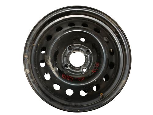 Used Rim CITROËN C5 I (DC_) 2.0 HDi (DCRHYB) (90 hp) 30330650