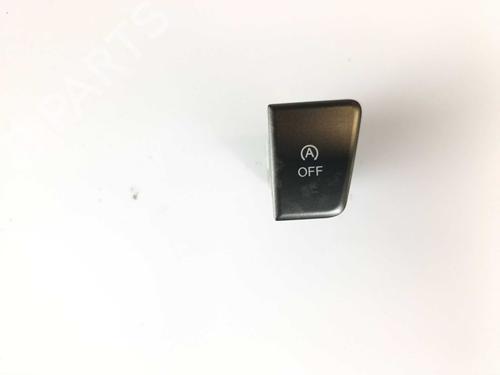 Switch SSANGYONG TIVOLI 1.5 | BP28515199I30 - Image 3