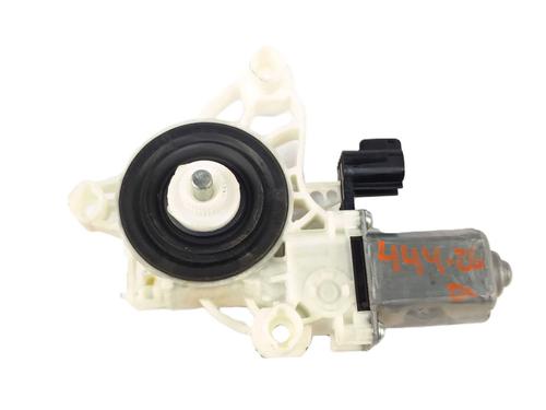 left-front-window-motor-ford-focus-iv-hn-2018-37294117 main image