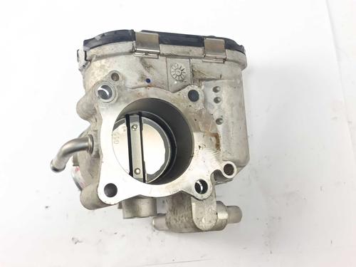 Throttle body KIA STONIC (YB) 1.0 T-GDi | BP32096501M82 - Image 4