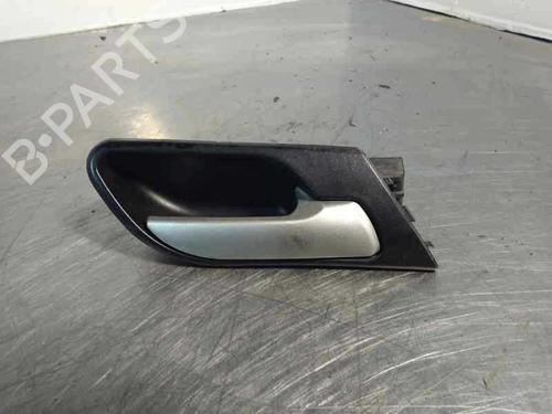 Rear right interior door handle BMW X5 (E53) 3.0 d | BP9992861I16 - Image 3
