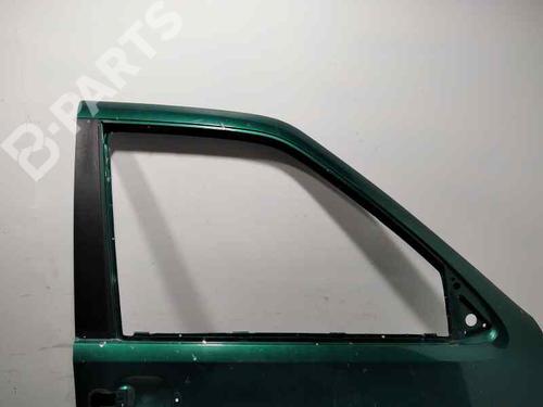 Right front door NISSAN TERRANO II (R20)  | BP10065371C3 