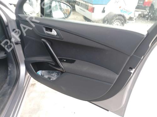 Switch PEUGEOT 508 SW I (8E_) 1.6 BlueHDi 120 | BP23231711I30  - Image 15