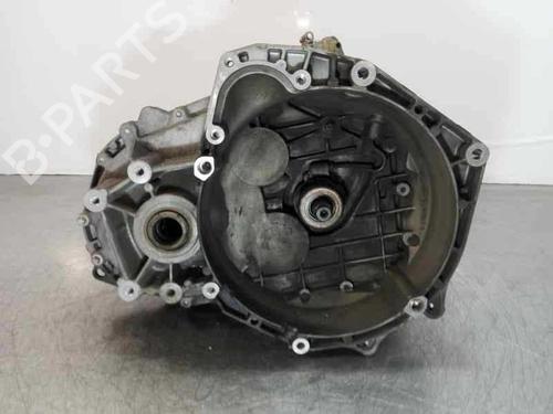 Used Gearbox Gearbox CADILLAC BLS 1.9 D (150 hp) 10752289 10752289