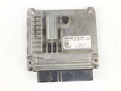 BP32989770M57 main image