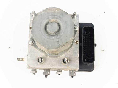 abs-pump-fiat-ducato-van-250_-2006-36997804 main image