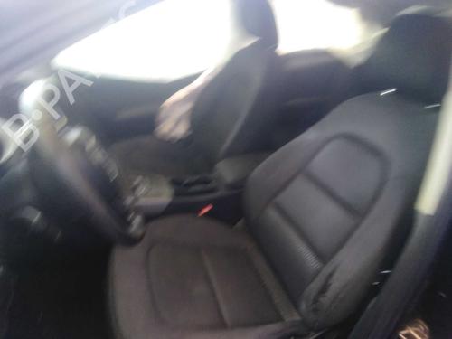 Electronic module AUDI A4 B8 (8K2) 2.0 TDI | BP17922239M83 - Image 12