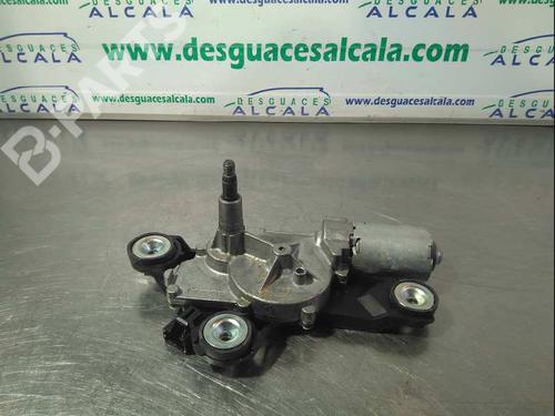 BP9991095M102 main image