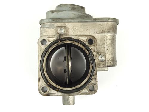 Throttle body SEAT LEON (1M1)  | BP18344500M82 