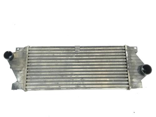 other-mercedes-benz-m-class-w163-ml-270-cdi-163113-1035042-1998-1999-2000-2001-2002-2003-2004-2005-16935458 main image
