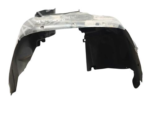 Used Wheel arch Wheel arch 34224056 34224056