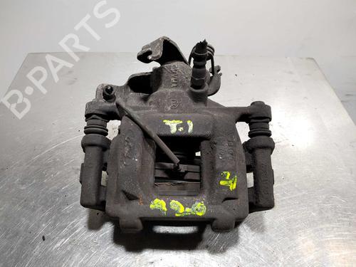BP11563647M107 main image