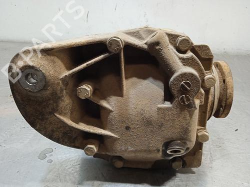 Rear differential BMW X1 (E84) xDrive 20 d | BP13560474M24 