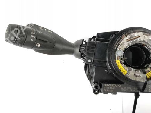 Switch VOLVO S60 III (224) T4 | BP20663976I30 - Image 2