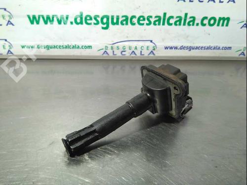 Used Ignition coil AUDI A3 (8L1) 1.8 T (150 hp) 9990913