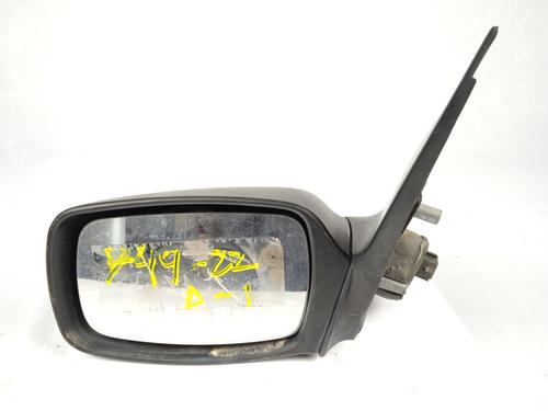 Used Left mirror Left mirror FORD MONDEO I Saloon (GBP) [1993-1996] 10747707 10747707