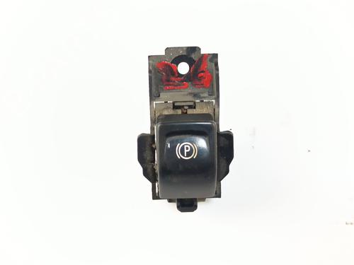 Used Switch Switch OPEL INSIGNIA A (G09) 2.0 CDTI (68) (131 hp) 32518568 32518568