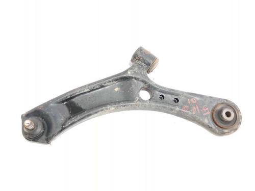 Used Left front suspension arm Left front suspension arm 22740400 22740400