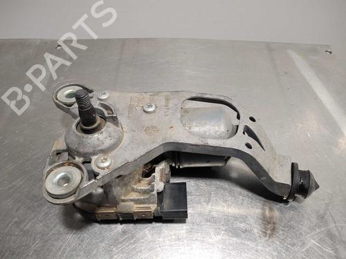 Used Front wiper motor Front wiper motor FORD FOCUS III [2010-2020] 10065193 10065193