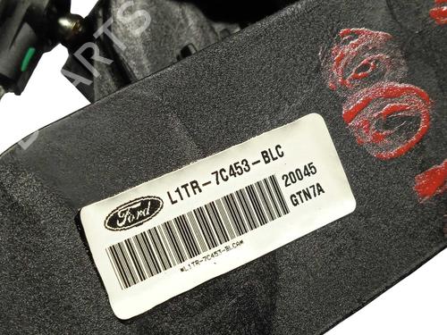 Selector da caixa FORD PUMA (J2K, CF7) 1.0 EcoBoost mHEV | BP23129238M90 - Image 4