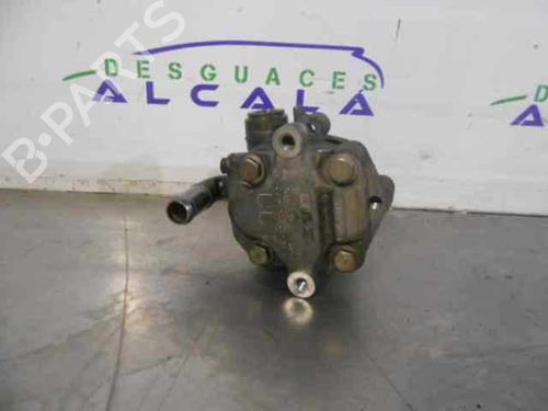 Steering pump SEAT LEON (1M1) | BP9985884M99 - Image 4