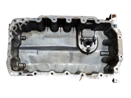 Oliebundkar VW GOLF V (1K1) 1.9 TDI (105 hp) 25728247