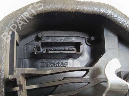 Front right lock BMW 1 (E87) 118 d | BP33965367C97 - Image 3