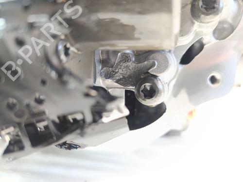 Gearbox CUPRA FORMENTOR (KM7, KMP) 1.5 TSI | BP34187528M3  - Image 11