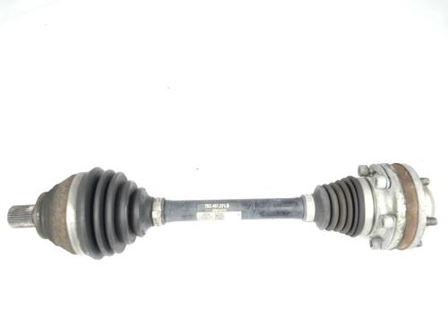 Used Left front driveshaft Left front driveshaft 13311132 13311132
