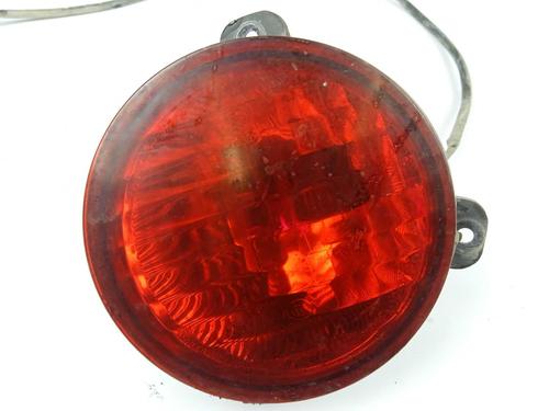 Used Rear bumper right light Rear bumper right light SSANGYONG ACTYON I 2.0 Xdi (141 hp) 13215605 13215605